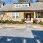 18 Mission Oak Drive, Grayson, GA 30017 ID:13780552