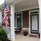 96 Treadstone Lane, Dallas, GA 30132 ID:14615085