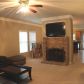 96 Treadstone Lane, Dallas, GA 30132 ID:14615086