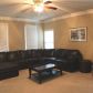 96 Treadstone Lane, Dallas, GA 30132 ID:14615088