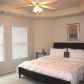 96 Treadstone Lane, Dallas, GA 30132 ID:14615090