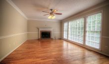 3031 Wynford Station Sw Marietta, GA 30064