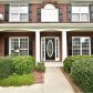 2318 Coinsborough Way, Buford, GA 30518 ID:14683160