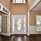 2318 Coinsborough Way, Buford, GA 30518 ID:14683161