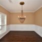 2318 Coinsborough Way, Buford, GA 30518 ID:14683162