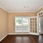 2318 Coinsborough Way, Buford, GA 30518 ID:14683163