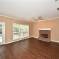 2318 Coinsborough Way, Buford, GA 30518 ID:14683164