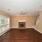 2318 Coinsborough Way, Buford, GA 30518 ID:14683165