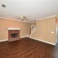 2318 Coinsborough Way, Buford, GA 30518 ID:14683166