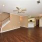 2318 Coinsborough Way, Buford, GA 30518 ID:14683167