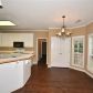 2318 Coinsborough Way, Buford, GA 30518 ID:14683168