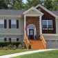 2729 Eva Court, Bethlehem, GA 30620 ID:14706821