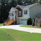 2729 Eva Court, Bethlehem, GA 30620 ID:14706823