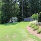 2729 Eva Court, Bethlehem, GA 30620 ID:14706824