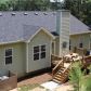 2729 Eva Court, Bethlehem, GA 30620 ID:14706825