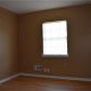 2771 Rockdale Drive, Decatur, GA 30034 ID:14621060