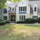 415 Kensington Farms Drive, Alpharetta, GA 30004 ID:14668410