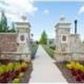 887 Olmsted Lane, Lot 262, Duluth, GA 30097 ID:14763150