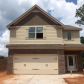 2284 Centenary Main Street, Dacula, GA 30019 ID:14781407