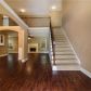 1338 Jefferson Station Road, Jefferson, GA 30549 ID:14784700