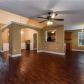 1338 Jefferson Station Road, Jefferson, GA 30549 ID:14784702