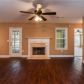 1338 Jefferson Station Road, Jefferson, GA 30549 ID:14784703