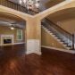 1338 Jefferson Station Road, Jefferson, GA 30549 ID:14784704