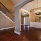 1338 Jefferson Station Road, Jefferson, GA 30549 ID:14784706