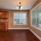 1338 Jefferson Station Road, Jefferson, GA 30549 ID:14784707