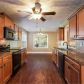 1338 Jefferson Station Road, Jefferson, GA 30549 ID:14784708