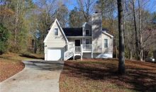 208 Fitzgerald Street Hiram, GA 30141