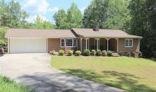 5916 Nebo Road Hiram, GA 30141