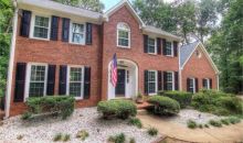 4360 Stockton Terrace Marietta, GA 30066