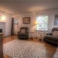 985 Hall Place, Atlanta, GA 30318 ID:14800455