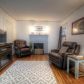 985 Hall Place, Atlanta, GA 30318 ID:14800456