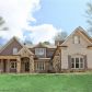 3180 Saybrook Drive Ne, Atlanta, GA 30319 ID:13990802