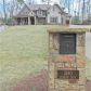 3180 Saybrook Drive Ne, Atlanta, GA 30319 ID:13990803