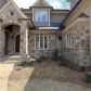 3180 Saybrook Drive Ne, Atlanta, GA 30319 ID:13990804