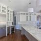 3180 Saybrook Drive Ne, Atlanta, GA 30319 ID:13990806