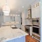 3180 Saybrook Drive Ne, Atlanta, GA 30319 ID:13990809