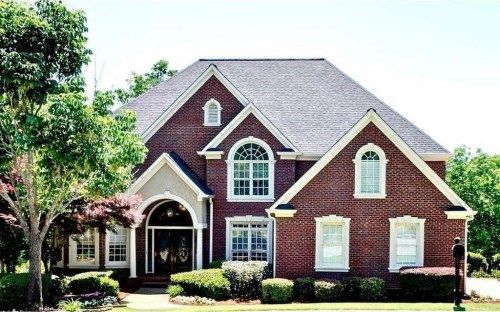 722 Settlers Crossing, Canton, GA 30114