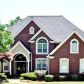 722 Settlers Crossing, Canton, GA 30114 ID:14380009