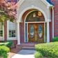 722 Settlers Crossing, Canton, GA 30114 ID:14380010