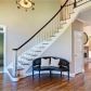 722 Settlers Crossing, Canton, GA 30114 ID:14380012