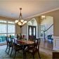 722 Settlers Crossing, Canton, GA 30114 ID:14380014