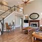 722 Settlers Crossing, Canton, GA 30114 ID:14380015