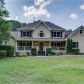 5154 Meadowbrook Circle, Suwanee, GA 30024 ID:14492740