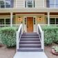 5154 Meadowbrook Circle, Suwanee, GA 30024 ID:14492741