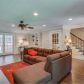 5154 Meadowbrook Circle, Suwanee, GA 30024 ID:14492742