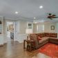 5154 Meadowbrook Circle, Suwanee, GA 30024 ID:14492743